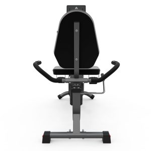 Фото 6 - Велотренажер DFC B5076P.