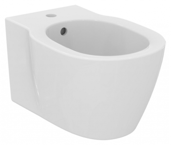 Для спорта и фитнеса 1 - Биде подвесное Ideal Standard Connect E772201 купить