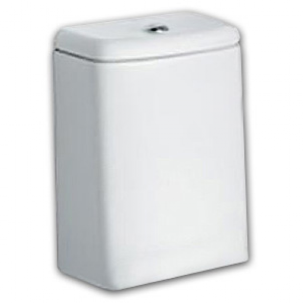 Для спорта и фитнеса 1 - Бачок для унитаза Ideal Standard Ventuno T416401 купить
