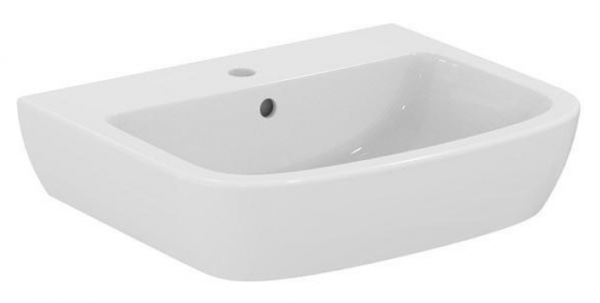 Для спорта и фитнеса 1 - Раковина Ideal Standard Tempo T056401 (60 купить