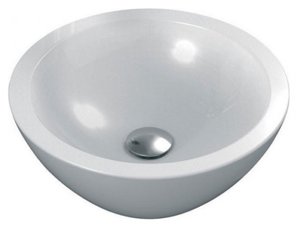 Для спорта и фитнеса 1 - Раковина Ideal Standard Strada K078301 (45 купить