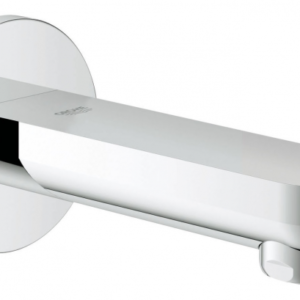 Для спорта и фитнеса 42 - Излив GROHE Eurosmart Cosmopolitan 13261000 для ванны купить