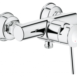 Для спорта и фитнеса 30 - Смеситель для душа GROHE BauClassic 32867000 для душа купить