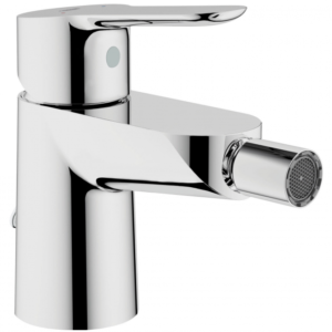 Для спорта и фитнеса 14 - Смеситель для биде GROHE BauEdge 23332000 для биде купить