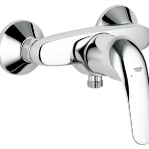 Для спорта и фитнеса 47 - Смеситель для душа GROHE Euroeco 32740000 для душа купить