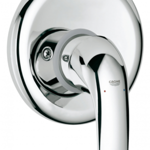 Для спорта и фитнеса 46 - Смеситель для душа GROHE Euroeco 32742000 для душа купить