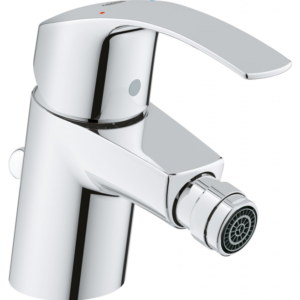 Для спорта и фитнеса 50 - Смеситель для биде GROHE Eurosmart 32929002 купить