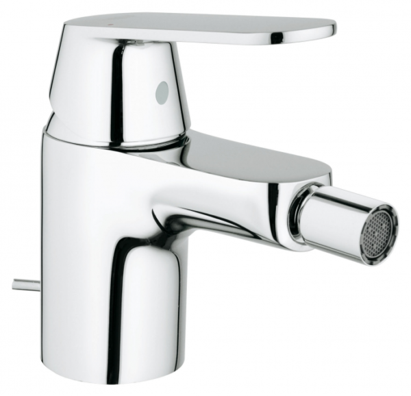 Для спорта и фитнеса 1 - Смеситель для биде GROHE Eurosmart Cosmopolitan 32839000 для биде купить