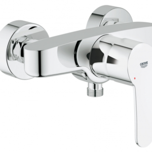 Для спорта и фитнеса 45 - Смеситель для душа GROHE Eurostyle Cosmopolitan 33590002 для душа купить