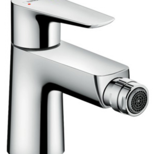 Для спорта и фитнеса 51 - Смеситель для биде Hansgrohe Talis E 71720000 купить