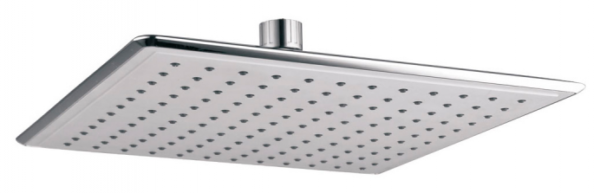 Для спорта и фитнеса 1 - Верхний душ Lemark LM8035C купить
