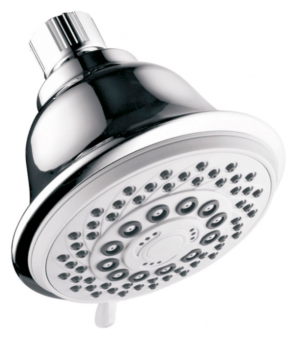 Для спорта и фитнеса 1 - Верхний душ Lemark LM8040C купить