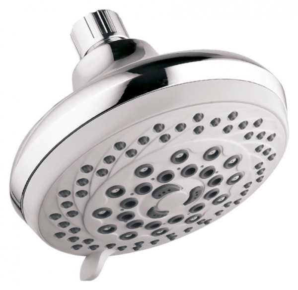 Для спорта и фитнеса 1 - Верхний душ Lemark LM8042C купить