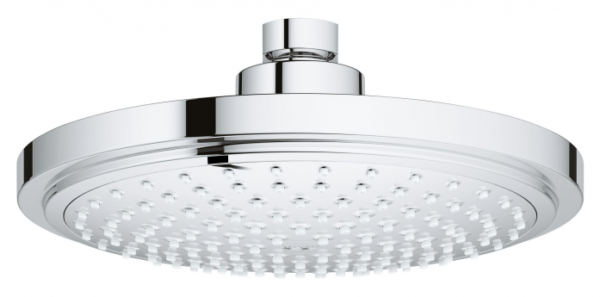 Для спорта и фитнеса 1 - Верхний душ GROHE Euphoria Cosmopolitan 180 27492000 купить