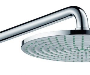 Для спорта и фитнеса 45 - Верхний душ Hansgrohe Raindance AIR 27474000 купить