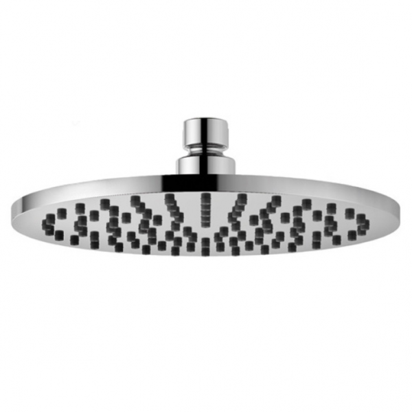 Для спорта и фитнеса 1 - Верхний душ Ideal Standard IdealRain B9442AA купить