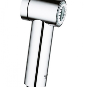 Для спорта и фитнеса 42 - Гигиенический душ GROHE Sena Trigger Spray 35 26328000 купить