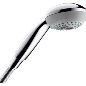 Для спорта и фитнеса 48 - Душевая лейка Hansgrohe Crometta 85 Multi 28563000 купить