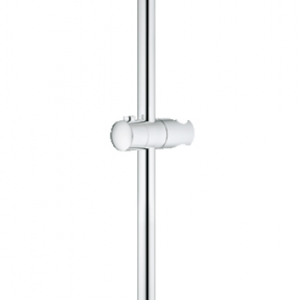 Для спорта и фитнеса 12 - Душевая штанга GROHE Euphoria 27499000 купить