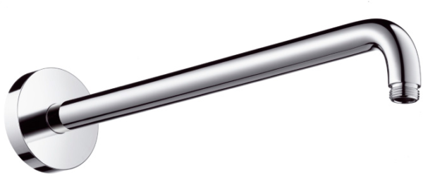 Для спорта и фитнеса 1 - Кронштейн Hansgrohe 27413000 купить