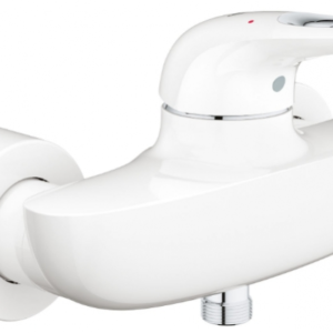 Для спорта и фитнеса 22 - Смеситель для душа GROHE Eurostyle 33590LS3 купить