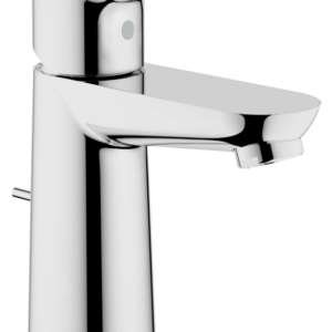 Для спорта и фитнеса 49 - Смеситель для раковины GROHE BauEdge 23328000 купить