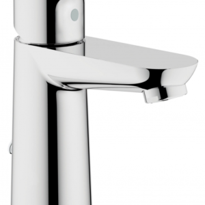 Для спорта и фитнеса 44 - Смеситель для раковины GROHE BauEdge 23329000 купить