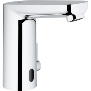 Для спорта и фитнеса 9 - Смеситель для раковины GROHE Eurosmart Cosmopolitan E 36327001 купить