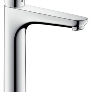 Для спорта и фитнеса 51 - Смеситель для раковины Hansgrohe Focus 31518000 купить