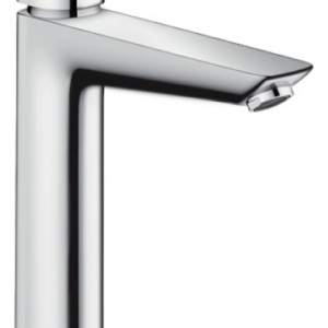 Для спорта и фитнеса 45 - Смеситель для раковины Hansgrohe Logis 71091000 купить