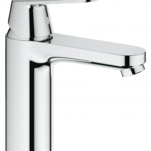 Для спорта и фитнеса 42 - Смеситель для раковины GROHE Eurosmart Cosmopolitan 23327000 купить