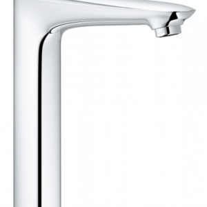 Для спорта и фитнеса 48 - Смеситель для раковины GROHE Eurostyle 23570003 хром купить