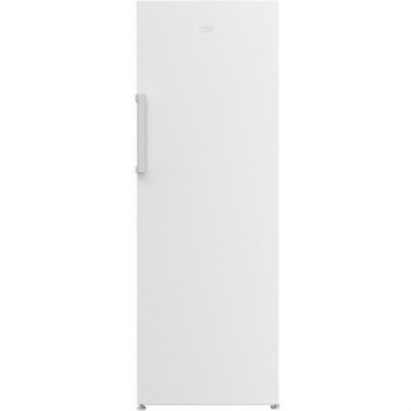 Для спорта и фитнеса 1 - Морозильная камера Beko RFSK266T01W купить