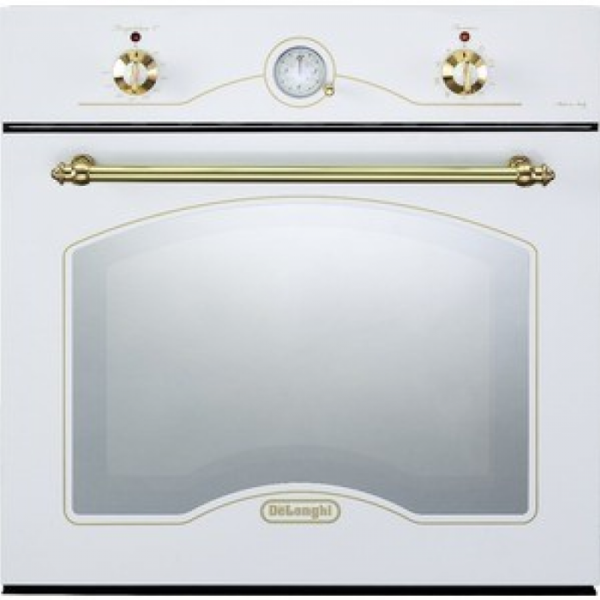 Для спорта и фитнеса 1 - Электрический духовой шкаф DeLonghi CM 6 BG купить