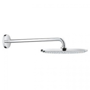 Для спорта и фитнеса 42 - Верхний душ GROHE Rainshower 26257000 хром купить