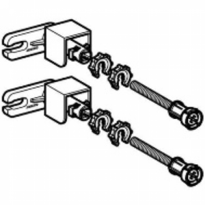 Для спорта и фитнеса 40 - Комплект креплений Geberit Duofix 111.815.00.1 купить
