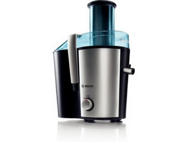 Для спорта и фитнеса 1 - Соковыжималка Bosch MES3500 купить