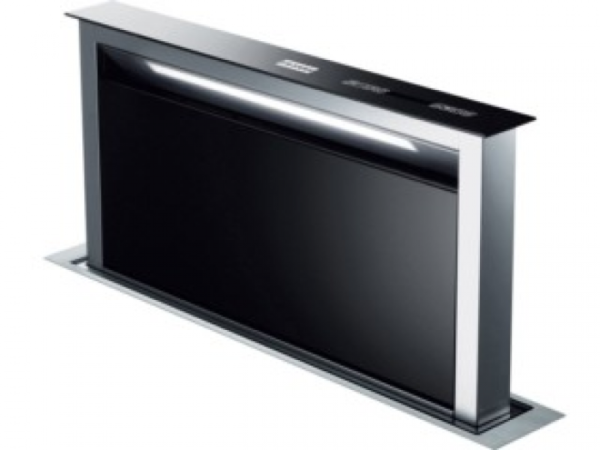 Для спорта и фитнеса 1 - Вытяжка Franke FDW 908 IB XS купить