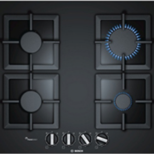 Для спорта и фитнеса 35 - Газовая варочная панель Bosch PPP6A6B20 купить