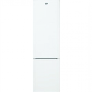 Для спорта и фитнеса 44 - Холодильник Beko RCSK335M20W купить