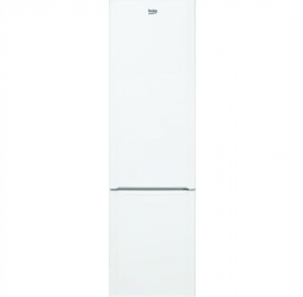 Для спорта и фитнеса 1 - Холодильник Beko RCSK335M20W купить