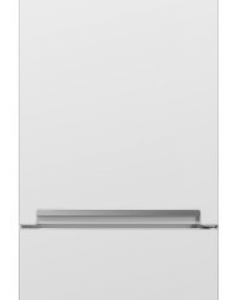 Для спорта и фитнеса 46 - Холодильник BEKO RCSK310M20W купить