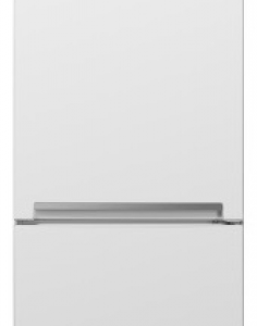 Для спорта и фитнеса 50 - Холодильник Beko RCSK270M20W купить