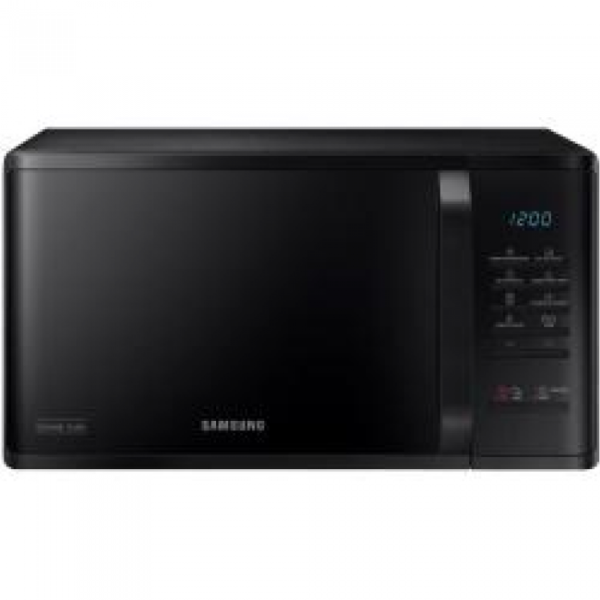 Для спорта и фитнеса 1 - Микроволновая печь Samsung MS23K3513AK купить