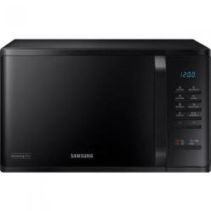 Для спорта и фитнеса 50 - Микроволновая печь Samsung MG23K3513AK купить