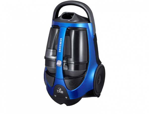 Для спорта и фитнеса 1 - Пылесосы SAMSUNG SC8836V36 купить