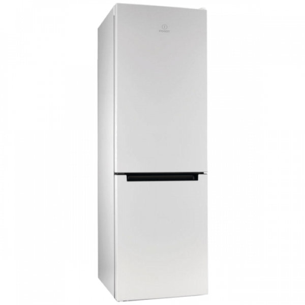 Для спорта и фитнеса 1 - Холодильник Indesit DS 4180 W купить