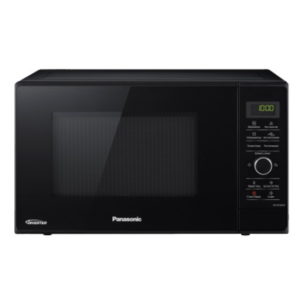 Для спорта и фитнеса 51 - Микроволновая печь Panasonic NN-SD36HB ZPE купить