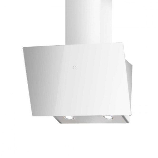 Для спорта и фитнеса 1 - Вытяжка Lex Touch 600 White купить