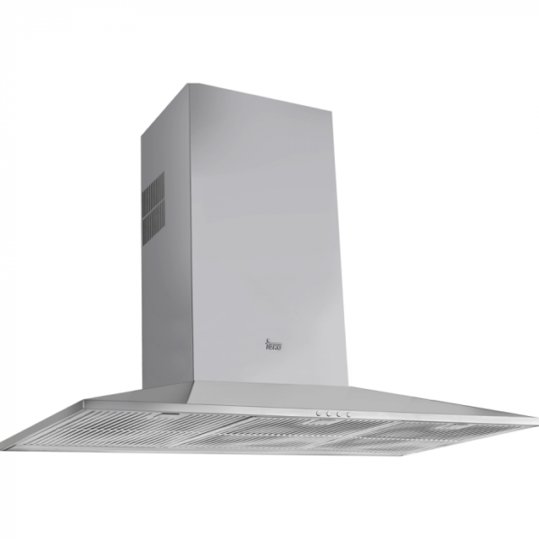 Для спорта и фитнеса 1 - Вытяжка Teka DSS 985 Inox купить